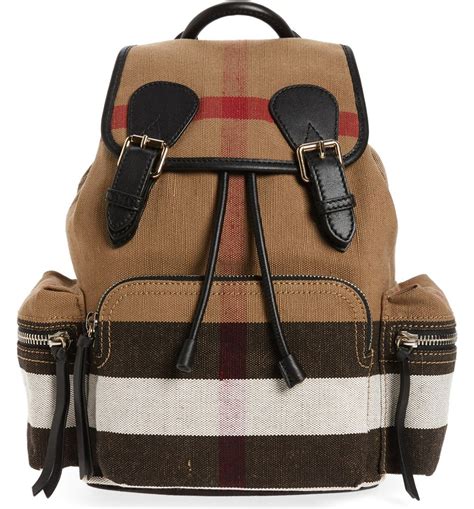 burberry backpack cheap|burberry backpacks on sale.